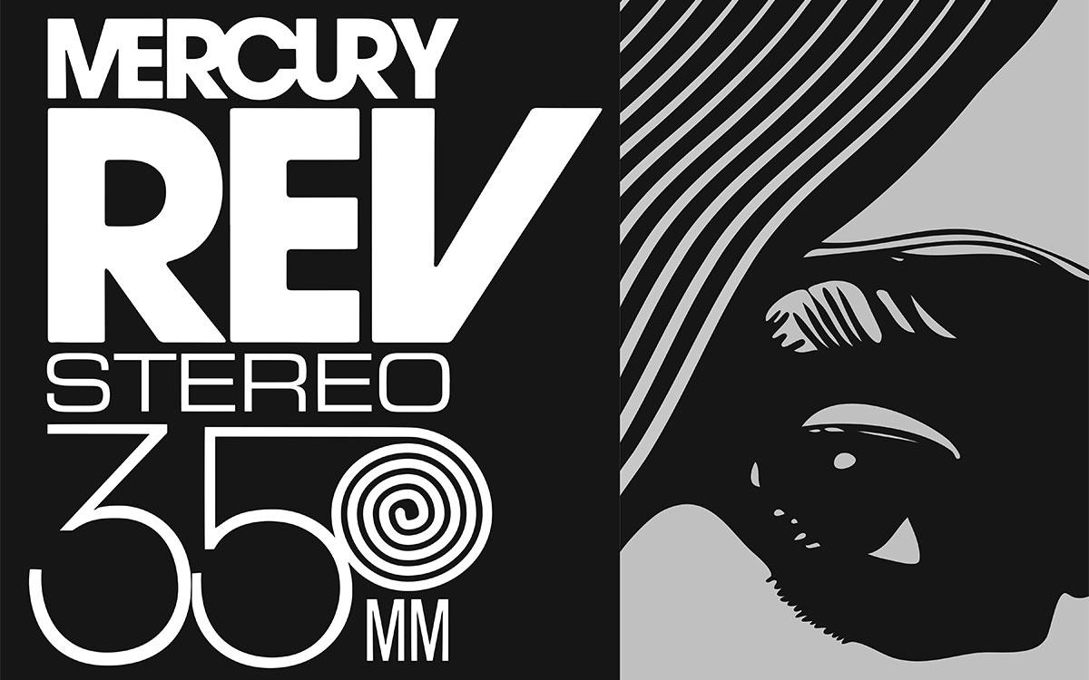 Mercury Rev Mexico Dates